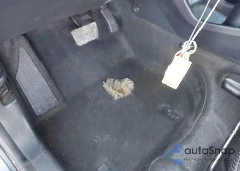 2020 Honda Hr-V 2Wd Lx from USA, damaged, VIN 3CZRU5H39LM709738